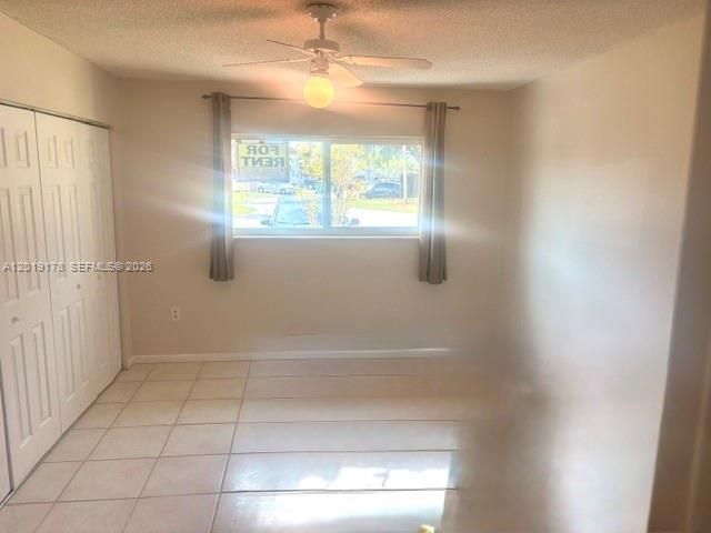 19435 NW 53rd Ct 19435, Miami Gardens, FL 33055