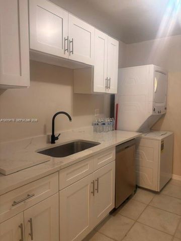 19435 NW 53rd Ct 19435, Miami Gardens, FL 33055