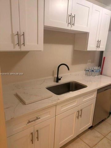 19435 NW 53rd Ct 19435, Miami Gardens, FL 33055