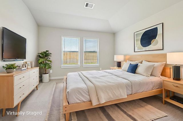 17792 Mill Manor Drive, Montgomery, TX 77316