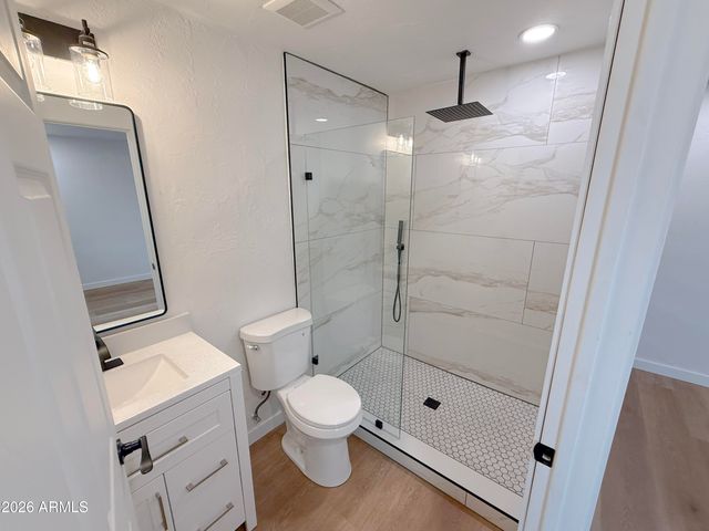 5315 W MYRTLE Avenue, Glendale, AZ 85301