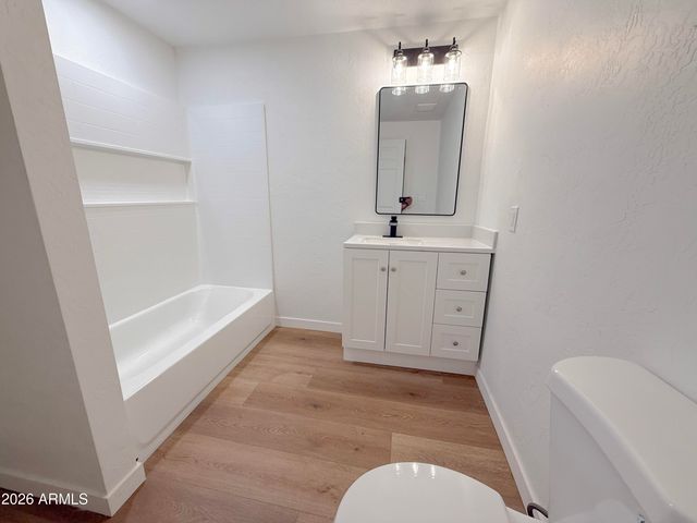 5315 W MYRTLE Avenue, Glendale, AZ 85301