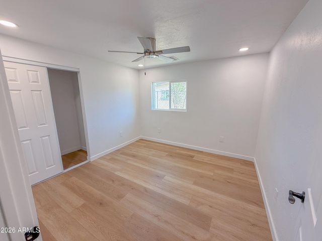 5315 W MYRTLE Avenue, Glendale, AZ 85301