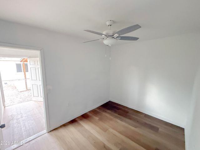 5315 W MYRTLE Avenue, Glendale, AZ 85301