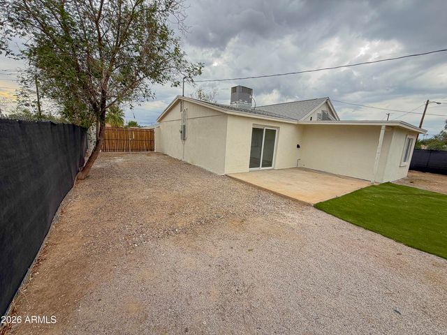 5315 W MYRTLE Avenue, Glendale, AZ 85301