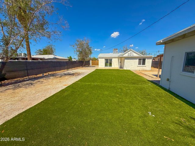 5315 W MYRTLE Avenue, Glendale, AZ 85301