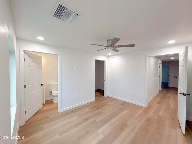 5315 W MYRTLE Avenue, Glendale, AZ 85301