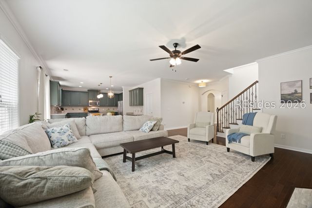 82 Sago Palm Dr, Bluffton, SC 29910