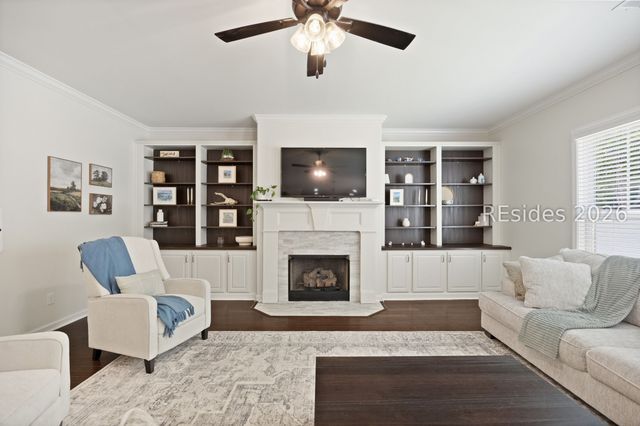 82 Sago Palm Dr, Bluffton, SC 29910