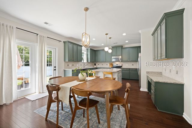 82 Sago Palm Dr, Bluffton, SC 29910