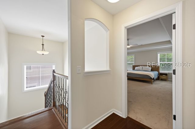 82 Sago Palm Dr, Bluffton, SC 29910