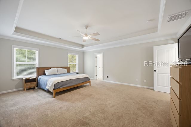 82 Sago Palm Dr, Bluffton, SC 29910