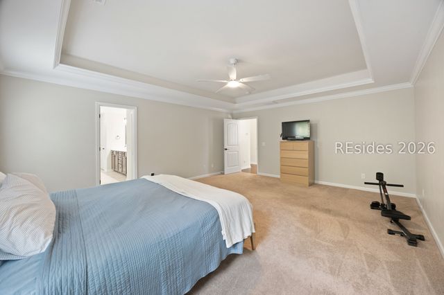 82 Sago Palm Dr, Bluffton, SC 29910