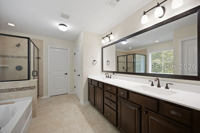 82 Sago Palm Dr, Bluffton, SC 29910