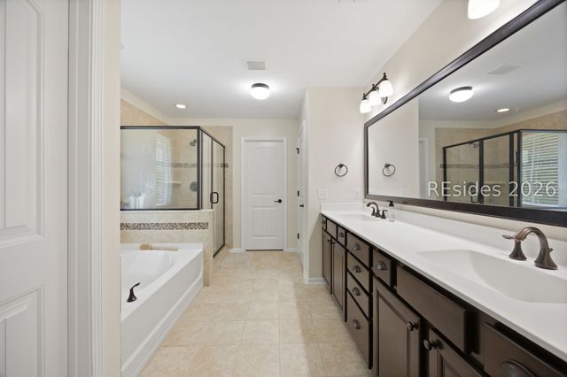 82 Sago Palm Dr, Bluffton, SC 29910
