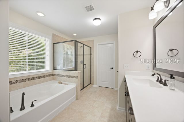 82 Sago Palm Dr, Bluffton, SC 29910