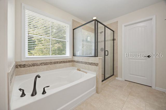 82 Sago Palm Dr, Bluffton, SC 29910