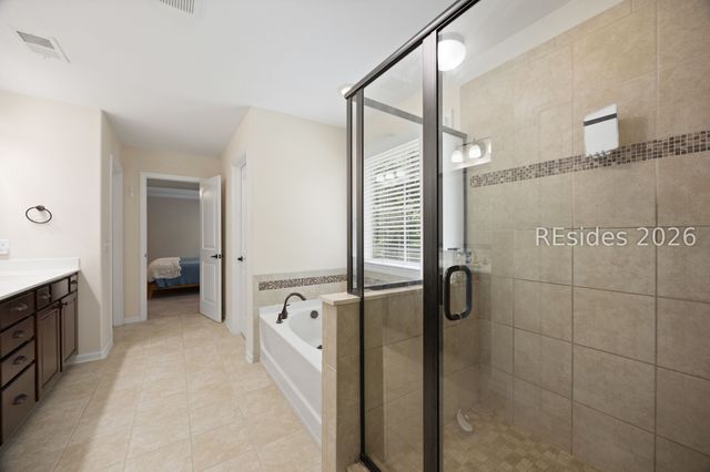 82 Sago Palm Dr, Bluffton, SC 29910