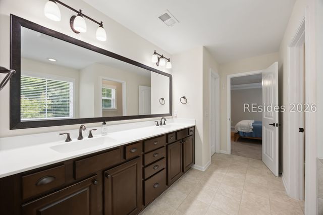 82 Sago Palm Dr, Bluffton, SC 29910