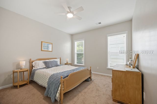 82 Sago Palm Dr, Bluffton, SC 29910