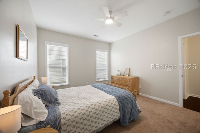 82 Sago Palm Dr, Bluffton, SC 29910