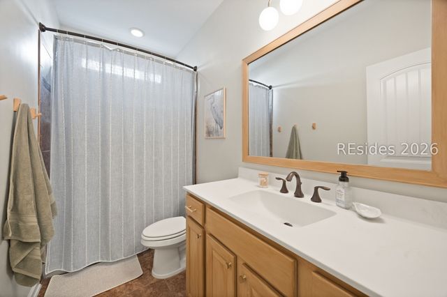 82 Sago Palm Dr, Bluffton, SC 29910