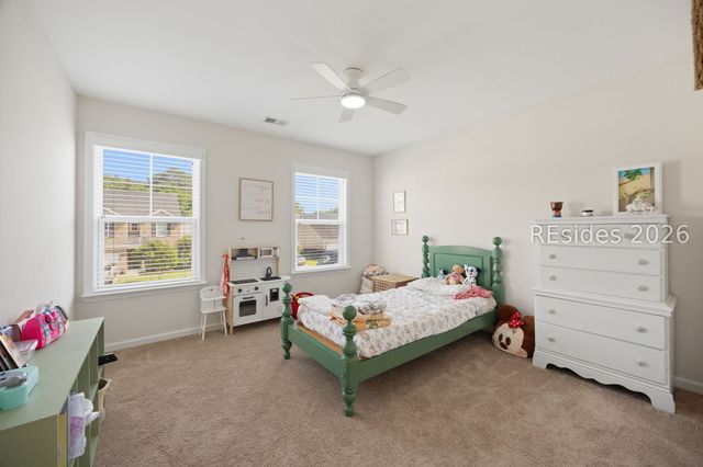 82 Sago Palm Dr, Bluffton, SC 29910