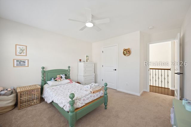 82 Sago Palm Dr, Bluffton, SC 29910