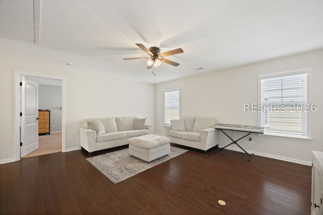 82 Sago Palm Dr, Bluffton, SC 29910