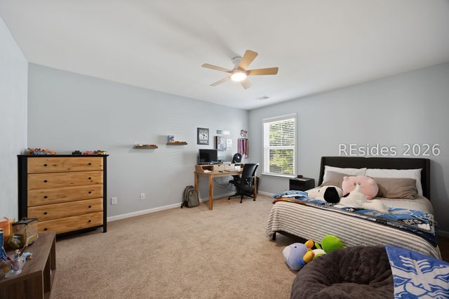 82 Sago Palm Dr, Bluffton, SC 29910