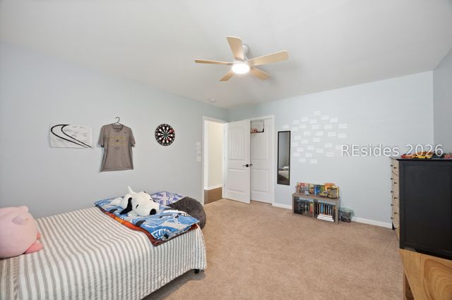 82 Sago Palm Dr, Bluffton, SC 29910