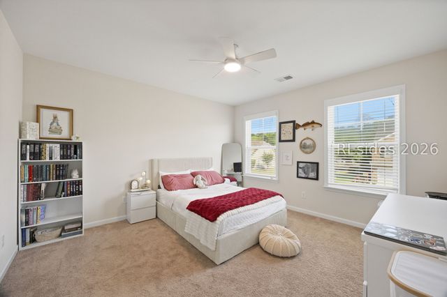 82 Sago Palm Dr, Bluffton, SC 29910