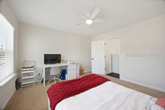 82 Sago Palm Dr, Bluffton, SC 29910