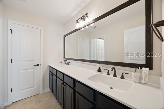 82 Sago Palm Dr, Bluffton, SC 29910