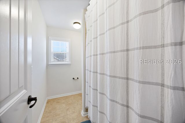 82 Sago Palm Dr, Bluffton, SC 29910