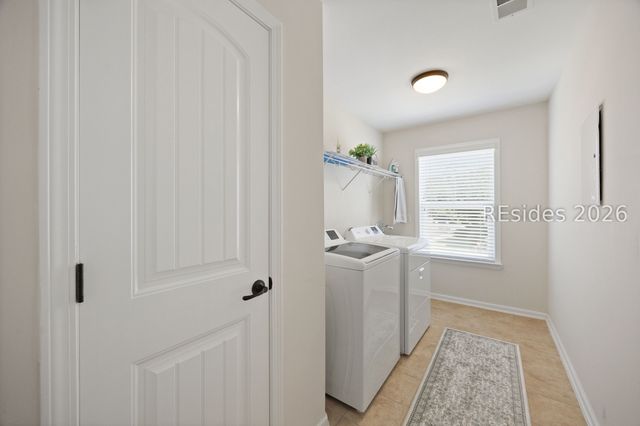 82 Sago Palm Dr, Bluffton, SC 29910