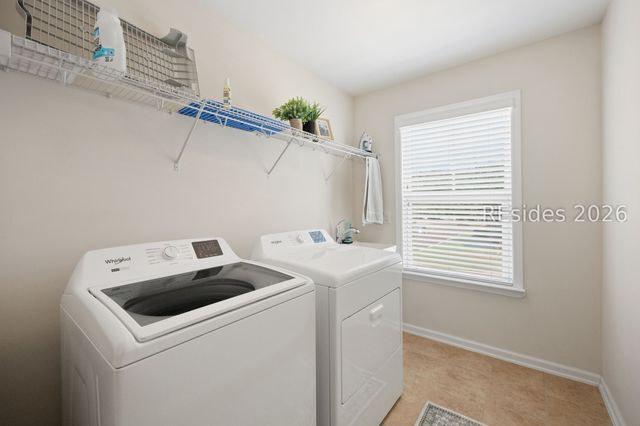 82 Sago Palm Dr, Bluffton, SC 29910
