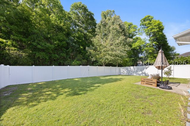 82 Sago Palm Dr, Bluffton, SC 29910
