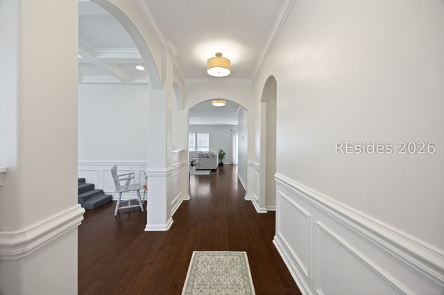 82 Sago Palm Dr, Bluffton, SC 29910