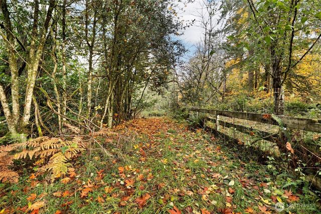 3093 SE Kamilche Point Road, Shelton, WA 98584