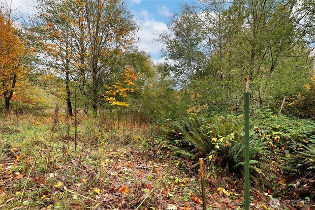 3093 SE Kamilche Point Road, Shelton, WA 98584