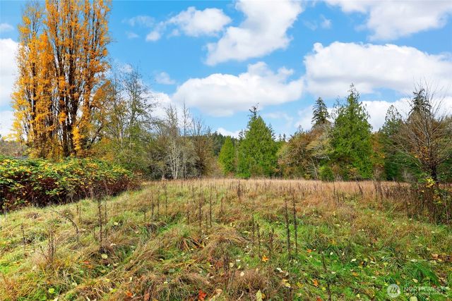 3093 SE Kamilche Point Road, Shelton, WA 98584