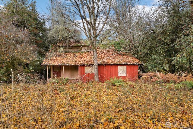 3093 SE Kamilche Point Road, Shelton, WA 98584