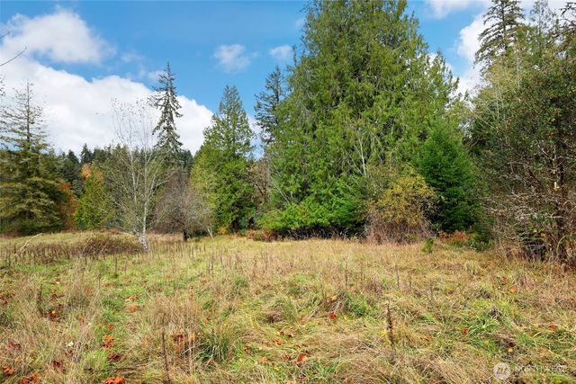 3093 SE Kamilche Point Road, Shelton, WA 98584