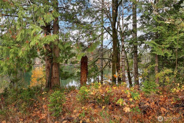 3093 SE Kamilche Point Road, Shelton, WA 98584