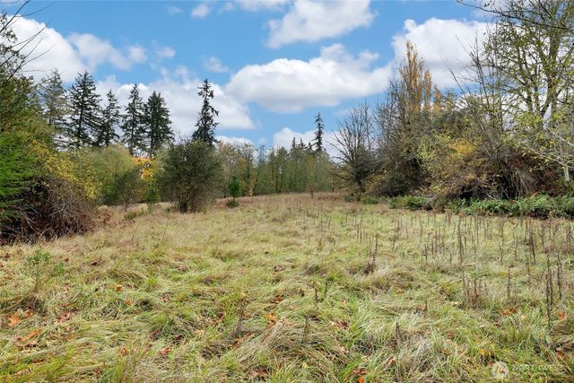 3093 SE Kamilche Point Road, Shelton, WA 98584