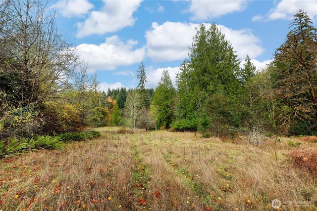 3093 SE Kamilche Point Road, Shelton, WA 98584
