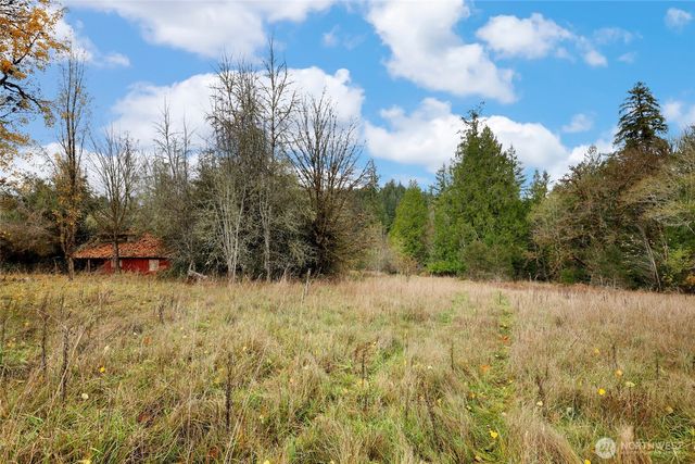 3093 SE Kamilche Point Road, Shelton, WA 98584