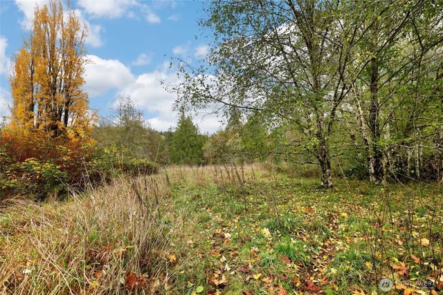 3093 SE Kamilche Point Road, Shelton, WA 98584