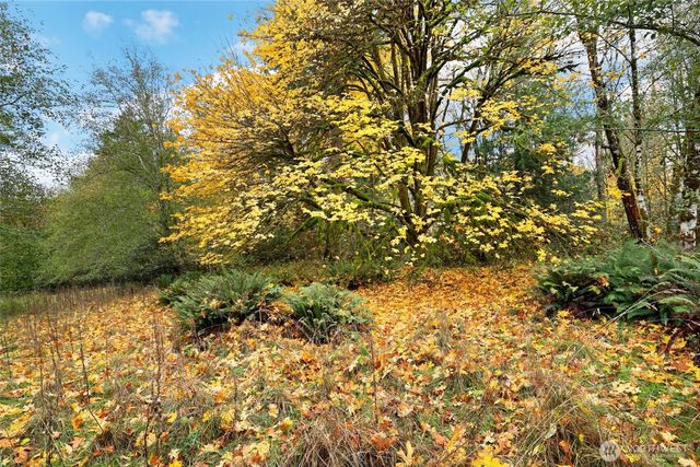 3093 SE Kamilche Point Road, Shelton, WA 98584